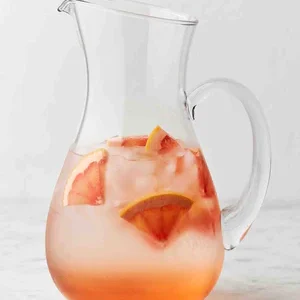 Maxwell & Williams Diamante Classic Jug 2.25L