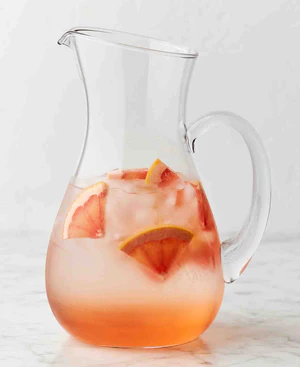 Maxwell & Williams Diamante Classic Jug 2.25L