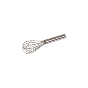 10” Balloon Whisk