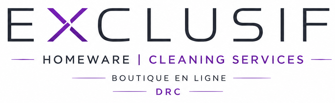 EXCLUSIF