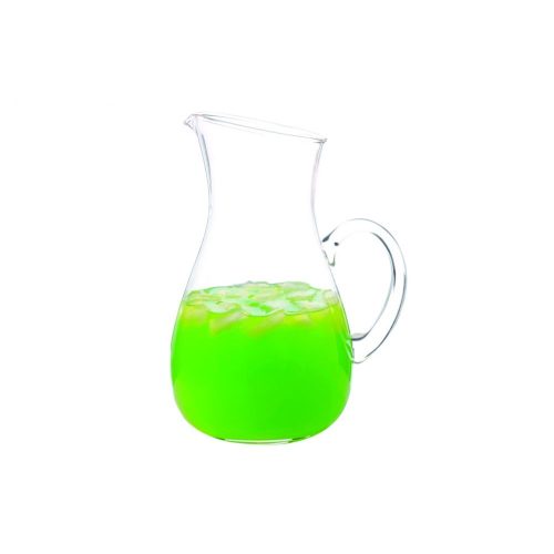 Maxwell & Williams Diamante Classic Jug 2.25L - Image 3
